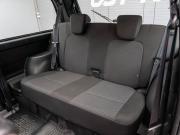 Lada (ВАЗ) Niva Legend I Тамбов  - изображение 25
