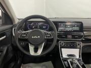 Kia Seltos II Воронеж  - изображение 39