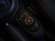 Mini Hatch III (F55/F56) Рестайлинг Краснодар  - изображение 39