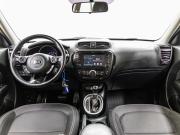 Kia Soul II Рестайлинг Волгоград  - изображение 53