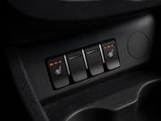 Lada (ВАЗ) Largus I Рестайлинг Краснодар  - изображение 38