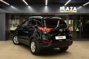 Hyundai Creta I Уфа  - изображение 27