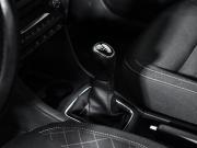 Skoda Rapid I Рестайлинг Санкт-Петербург  - изображение 32