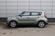 Kia Soul II Ярославль  - изображение 18