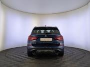 BMW X3 III (G01) Москва  - изображение 35