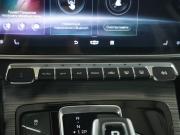Geely Atlas Pro Вологда  - изображение 29