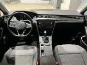 Volkswagen Passat B8 Рестайлинг Пермь  - изображение 40