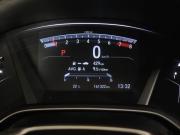 Honda CR-V V Москва  - изображение 38