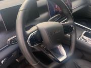 Chery Tiggo 9 I Санкт-Петербург  - изображение 29