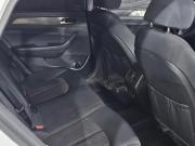 Hyundai Sonata VII (LF) Рестайлинг Краснодар  - изображение 62