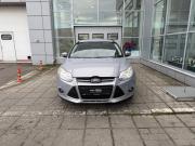 Ford Focus III Орел  - изображение 9