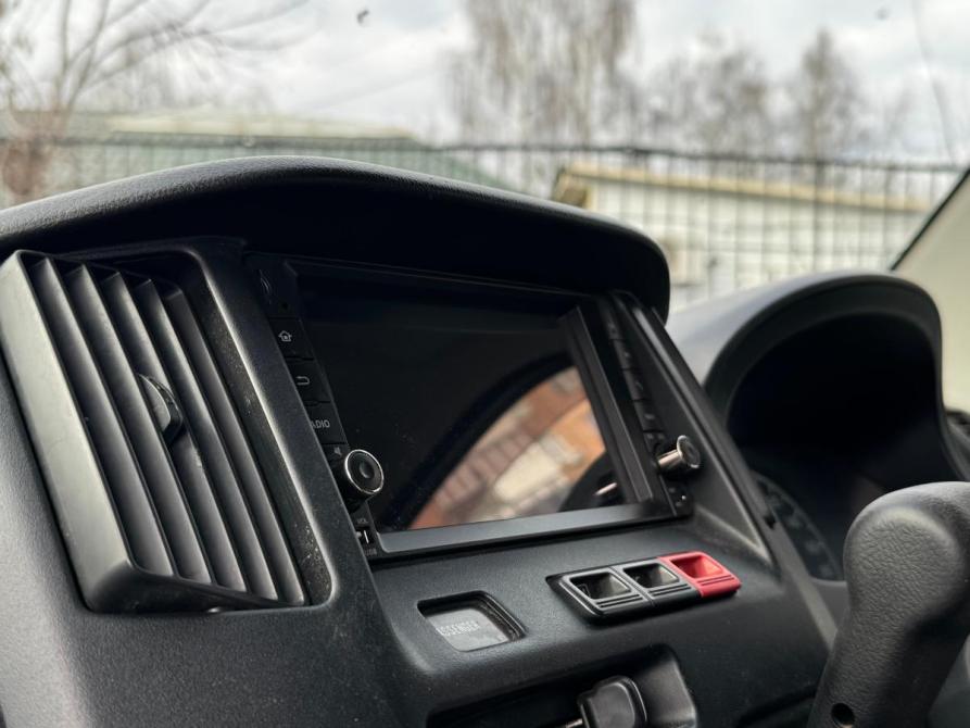 Toyota Town Ace IV Ижевск  - изображение 14