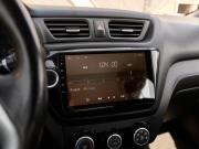Kia Rio III Рестайлинг Казань  - изображение 23