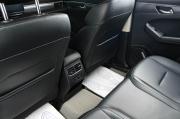 Haval Jolion I Тюмень  - изображение 31