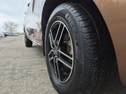 Lada (ВАЗ) XRAY I Саратов  - изображение 54