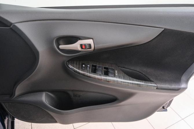 Toyota Corolla X (E140 E150) с пробегом 2008 года, цена 929 000 рублей, 194000 км, универсал, Автокод Объявления