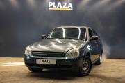 Lada (ВАЗ) Priora I Уфа  - изображение 19