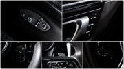 Porsche Macan I Рестайлинг Москва  - изображение 43