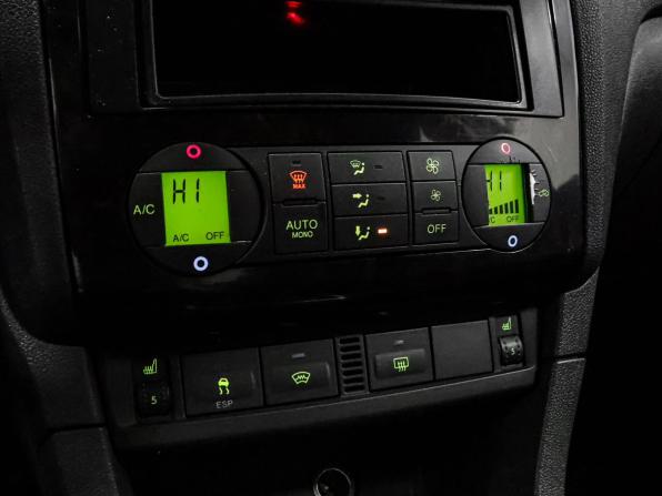 Ford Focus II с пробегом 2007 года, цена 479 000 рублей, 240441 км, седан, Автокод Объявления