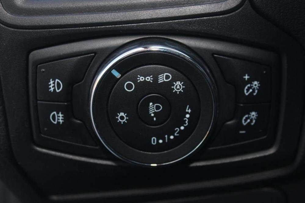 Ford Focus III Белгород  - изображение 17
