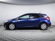 Ford Focus III Рестайлинг Москва  - изображение 26