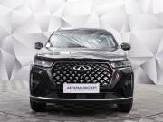 Chery Tiggo 7 Pro Max I Ульяновск  - изображение 30