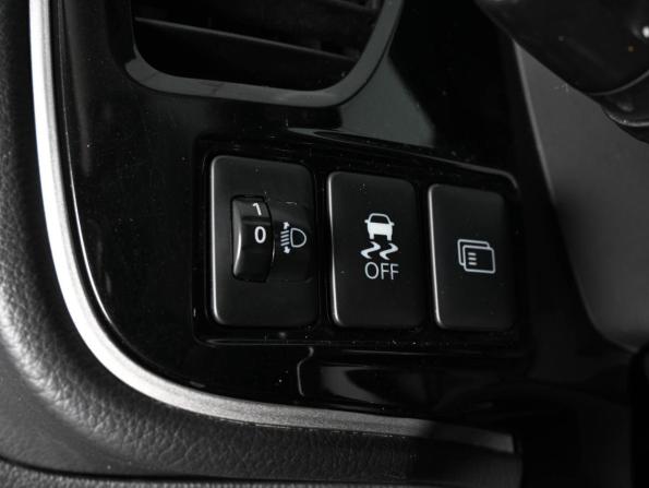 Mitsubishi Outlander III с пробегом 2012 года, цена 1 340 000 рублей, 247400 км, внедорожник, Автокод Объявления
