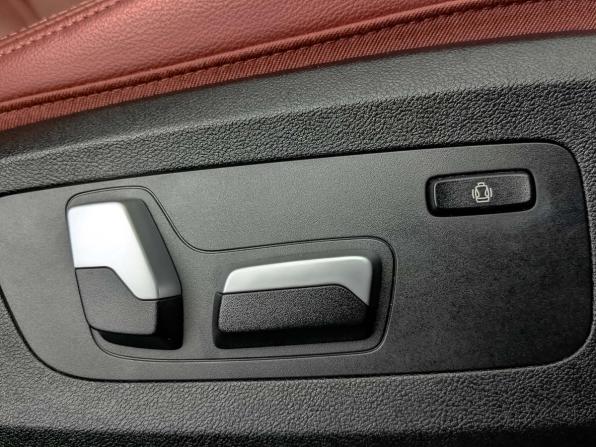 BMW X6 III (G06) с пробегом 2020 года, цена 7 650 000 рублей, 95000 км, внедорожник, Автокод Объявления