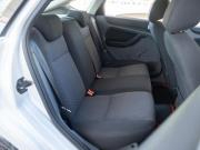 Ford Focus II Рестайлинг Волгоград  - изображение 22