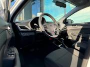 Hyundai Solaris II Рестайлинг Архангельск  - изображение 26