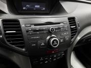 Honda Accord VIII Тверь  - изображение 42