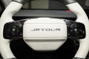 JETOUR DASHING I Ульяновск  - изображение 57
