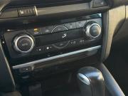 Mazda 6 III (GJ) Рестайлинг Волгоград  - изображение 57