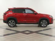 Changan CS35 Plus I Рестайлинг Иваново  - изображение 26