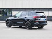 BMW X5 IV (G05/G18) Москва  - изображение 29