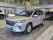 Haval M6 II Тольятти  - изображение 23