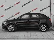 Audi Q3 I (8U) Екатеринбург  - изображение 29