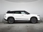 Jaecoo J7 I Санкт-Петербург  - изображение 31