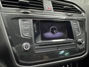 Volkswagen Tiguan II Стерлитамак  - изображение 65
