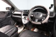 Honda Civic VII Новосибирск  - изображение 26