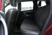 Renault Duster I Воронеж  - изображение 20