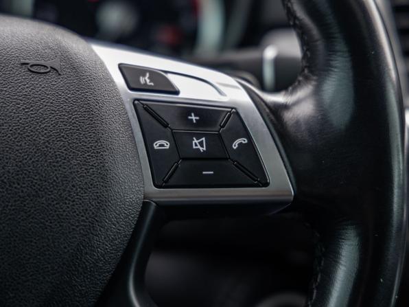 Mercedes-Benz GL-Класс II (X166) с пробегом 2014 года, цена 2 758 000 рублей, 253011 км, внедорожник, Автокод Объявления