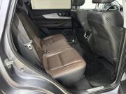 Chery Tiggo 8 Pro I Альметьевск  - изображение 44