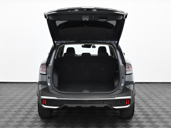 Kia Sportage V с пробегом 2021 года, цена 2 599 000 рублей, 63000 км, внедорожник, Автокод Объявления