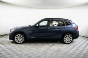 BMW X1 I (E84) Москва  - изображение 25