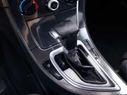 Brilliance V5 I Новосибирск  - изображение 30