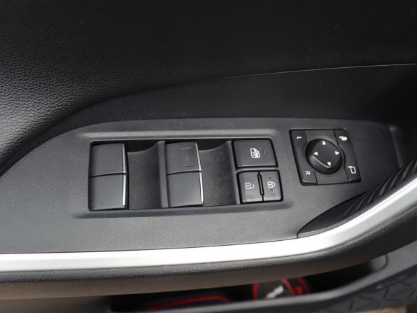 Toyota RAV4 V (XA50) с пробегом 2020 года, цена 3 499 000 рублей, 60418 км, внедорожник, Автокод Объявления