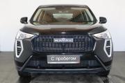 Haval Jolion I Рестайлинг Санкт-Петербург  - изображение 18
