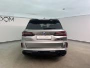 BMW X5 M III (F95) Москва  - изображение 26