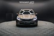 Kia Ceed II Крым  - изображение 34